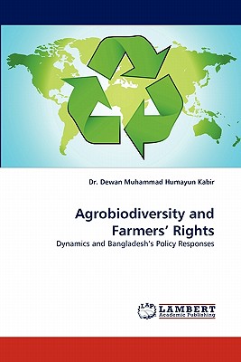 Agrobiodiversity and Farmers