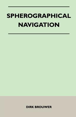 Spherographical Navigation