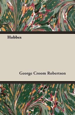 Hobbes