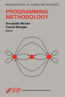 Nwf.com: Programming Methodology: كتب