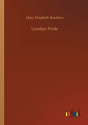London Pride