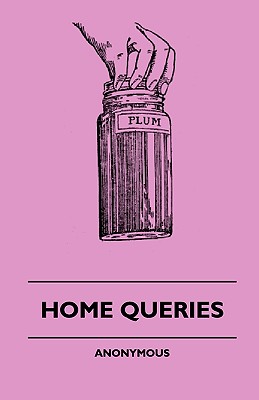 Home Queries