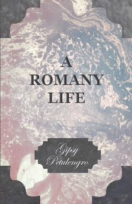 A Romany Life