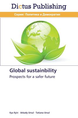 Global sustainbility