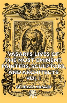 Vasari