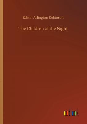 The Children of the Night