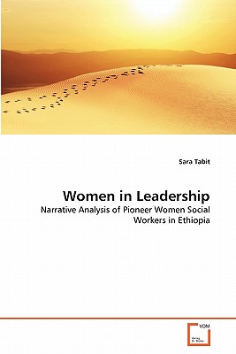 Women in Leadership