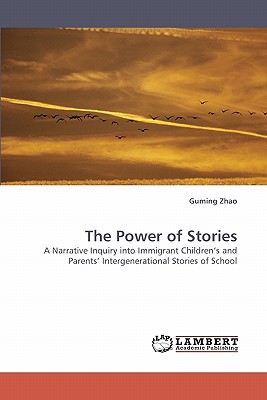 The Power of Stories