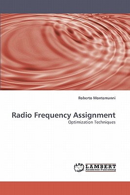 Radio Frequency Assignment