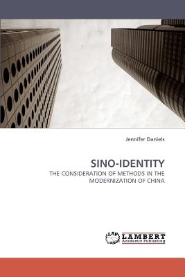 SINO-IDENTITY