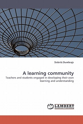 A Learning Community