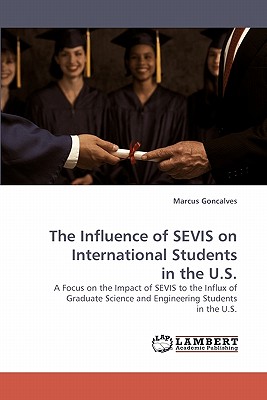 The Influence of Sevis on International Students in the U.S.
