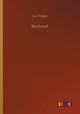 Boyhood