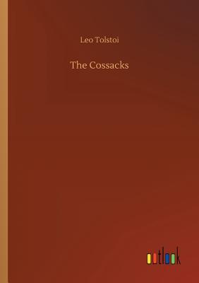 The Cossacks