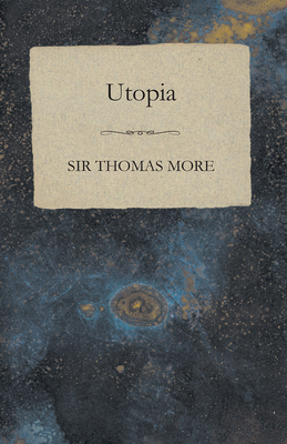 Utopia