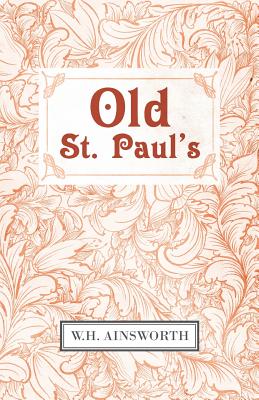 Old St. Paul