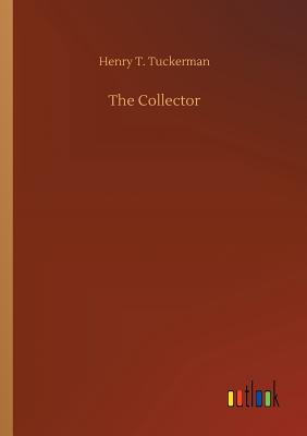 The Collector