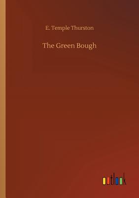 The Green Bough