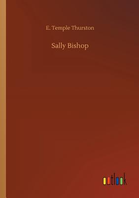 Sally Bishop