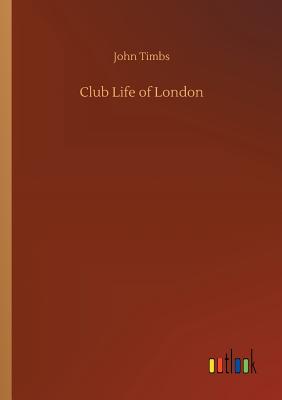 Club Life of London