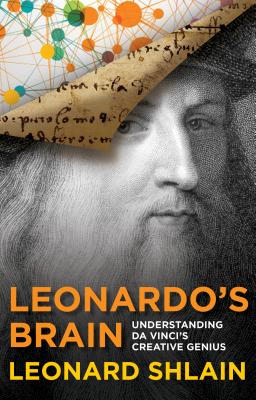 Leonardo