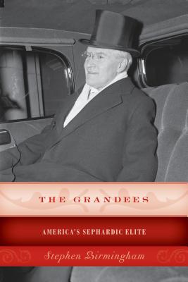 The Grandees: America