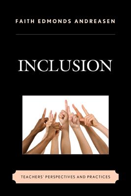 Inclusion: Teachers