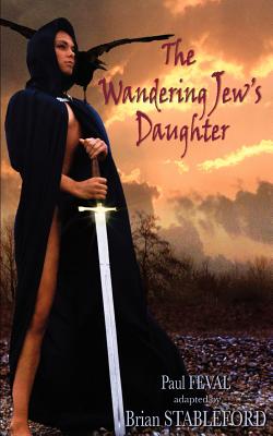 The Wandering Jew