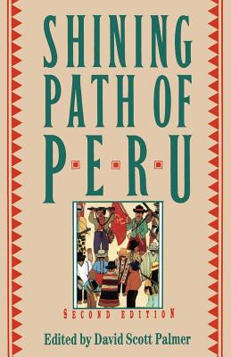 The Shining Path of Peru