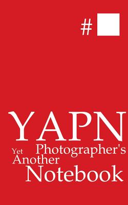 YAPN - Yet Another Photographer