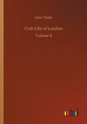 Club Life of London