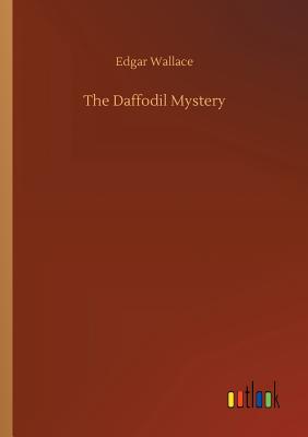 The Daffodil Mystery