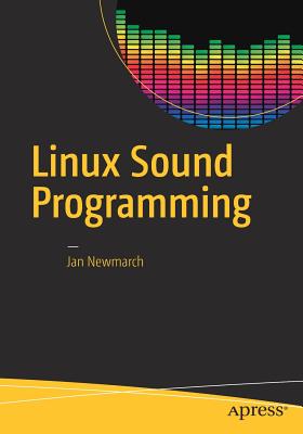 Linux Sound Programming