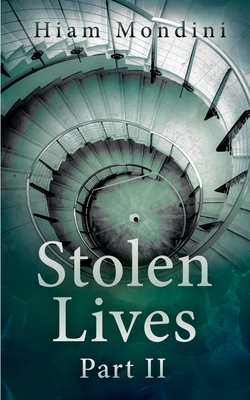 Stolen Lives - Part II