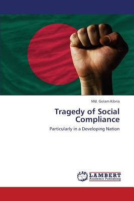 Tragedy of Social Compliance