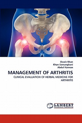 Management of Arthritis