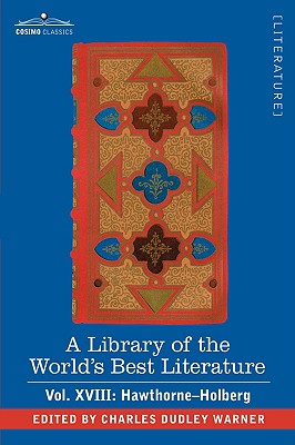 A Library of the World