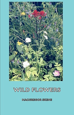 Wild Flowers