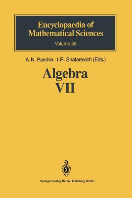 Algebra VII : Combinatorial Group Theory Applications to Geometry