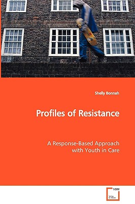 Profiles of Resistance