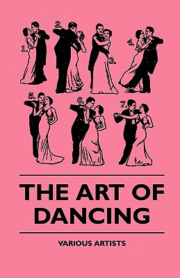 Nwf.com: The Art Of Dancing: كتب