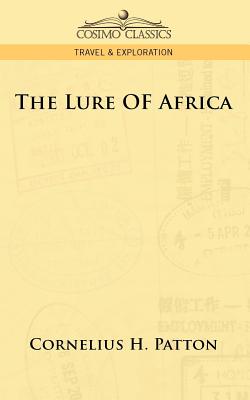 The Lure of Africa