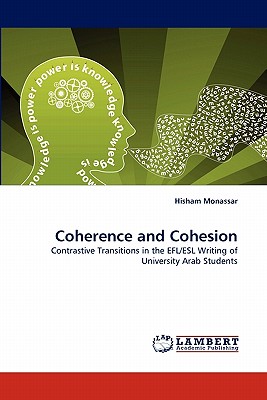 Coherence and Cohesion