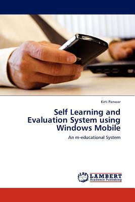 Self Learning and Evaluation System Using Windows Mobile