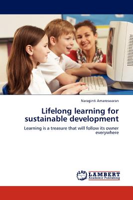 Lifelong Learning for Sustainable Development