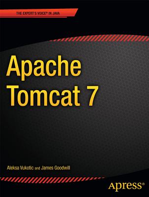 Apache Tomcat 7