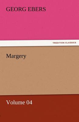 Margery - Volume 04