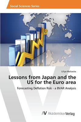 Lessons from Japan and the US for the Euro area