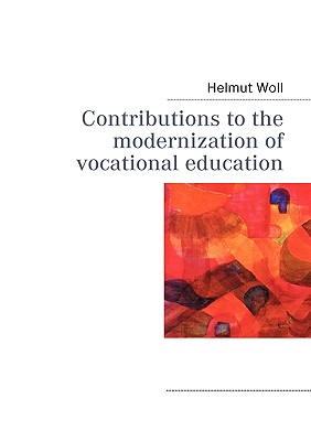 Contributions to the modernization of vocational education