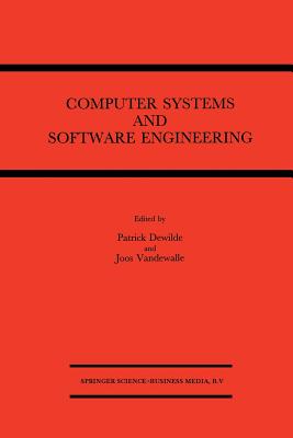 Computer Systems and Software Engineering